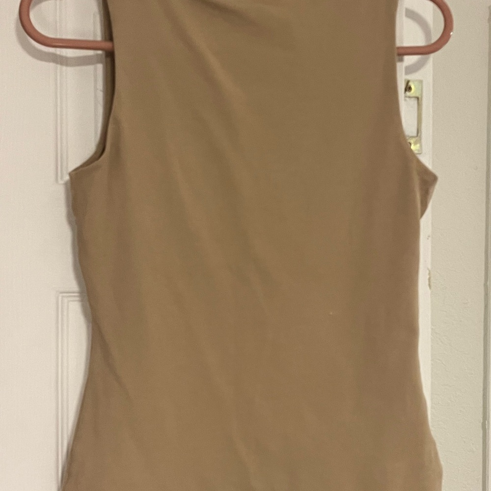 Express top